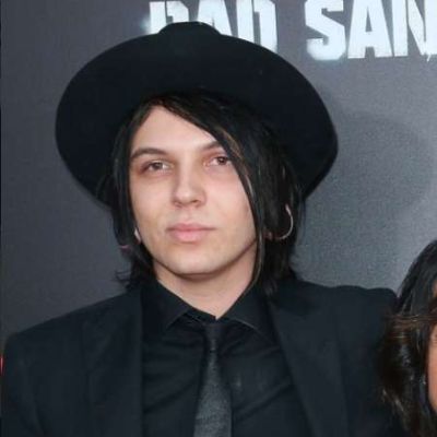 William Langston Thornton